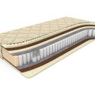 Матрас DreamLine Dream Massage TFK 90х186