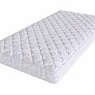 Матрас SkySleep Roller Cotton 14 140х200