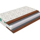 Матрас Sleeptek Perfect Cocos Double 200х200