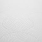 Матрас Materlux LIVINGSTON MULTI 160х200