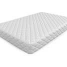 Матрас Mr.Mattress Compact 60х120