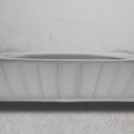 Матрас Materlux LIVINGSTON MULTI 160х200