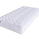 Матрас SkySleep Joy Twin Foam BS 90х190