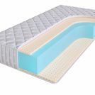 Матрас SkySleep Roller Econom Twin Latex 22 80х200