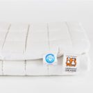 Наматрасник German Grass Mattress Baby Down Grass 60х120