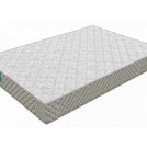 Матрас Sleeptek Total Foam3 Cocos9 80х195