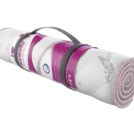 Матрас Sontelle Roll Up Memory ReFlex 160х190