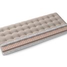 Матрас Mr.Mattress Migi 120х195