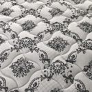 Матрас Evita Pillow Top Inspiration 90х200