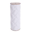 Матрас BeautyRoll Roll Foam Hard 14 Balance LUX 165х195