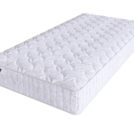 Матрас SkySleep One Side 6 S500 120х200