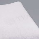 Подушка Primavelle Memory Foam Tencel 30х50