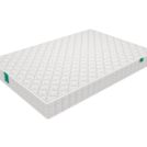 Матрас Sleeptek Simple Foam 1000 200х200