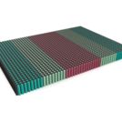 Матрас Mr.Mattress Fulwell 90х190