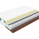 Матрас Sleeptek Premier MemoFoam Cocos 200х200