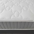 Матрас Materlux Ragio 150х200