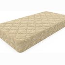 Матрас DreamLine Dream Massage TFK 90х186