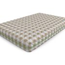 Матрас Mr.Mattress Sativa 180х200