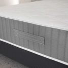 Матрас Materlux Jardine 200х190