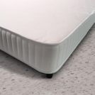 Матрас Materlux LAGOS MULTI 200х200