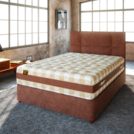 Матрас Mr.Mattress Tring XL 80х186