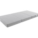 Матрас Sontelle Fold sleep Cocos 14 110х200