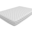 Матрас Mr.Mattress Effect XL 90х186