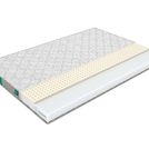 Матрас Sleeptek Roll LatexFoam 9 140х190