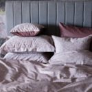 Наволочка German Grass Plum Palette Grass (2 шт.) 50х50