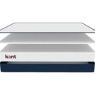 Матрас Kant Relax M5 120х190