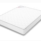 Матрас Denwir CLASSIC SOFT PLUS S1000 120х195