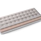 Матрас Mr.Mattress Migi 120х195