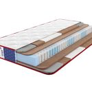 Матрас Sportletica Fit-Expert standart 80х140