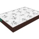 Матрас Sleeptek Lux Assorti Cocos 120х195