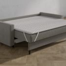 Наматрасник Сонум Flat Soft 120х200