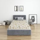 Матрас Sontelle Kinni Sid 80х200