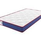 Матрас Sportletica Fit-Expert standart 80х140