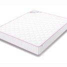 Матрас Denwir MEGA SOFT FOAM MEMO RELAX 17 200х190