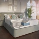 Матрас Evita Inspire 120х186