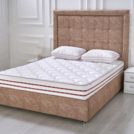 Матрас Sontelle Sante Roll sleep 80х190