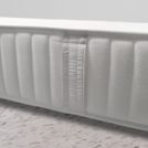 Матрас Materlux AVENTINO MULTI 200х190