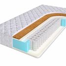 Матрас SkySleep Start Vario S500 160х195