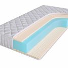 Матрас SkySleep Roller Econom Twin Latex 18 120х200