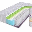 Матрас SkySleep One Side 6 S500 120х200