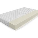 Матрас Mr.Mattress Compact XL 180х195