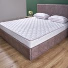 Матрас Sontelle Libre Base Comfort 1 65х125