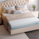 Матрас Промтекс-Ориент Soft 18 Standart Combi 1 200х190