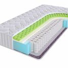 Матрас SkySleep One Side 6 S500 120х200