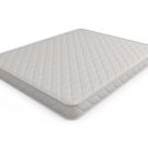 Матрас Mr.Mattress Vita XL 60х120