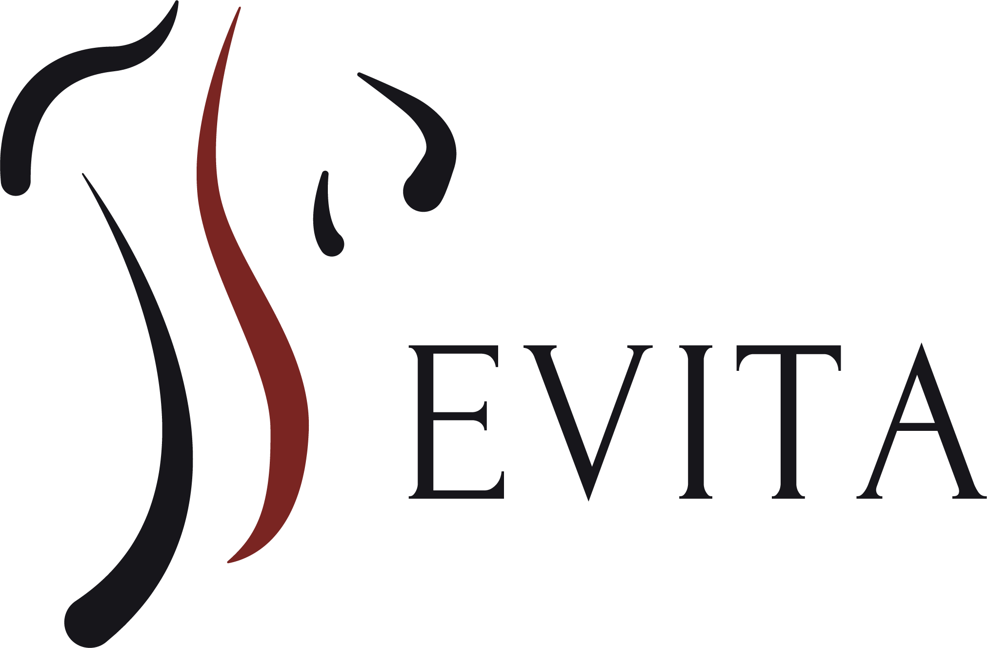 Evita